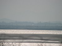 2Ys2Ej9TRKmqbe9B8S4RJA : iPhoto Original