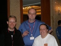 3kIQHv+JQOewS5t51EtgGQ : Patrik Fältström, Kurt Erik Lindqvist, Ole Jacobsen, iPhoto Original