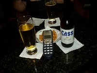 6A2F0F21-1D0E-4CEA-9A4B-899C50651852