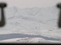 7AzqJlBTQzGPzJs2G3M87A : iPhoto Original