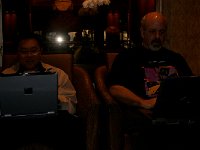 7z61UUScS1K HZFffBKC4w : iPhoto Original