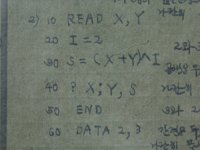 8bq8Bk1QQj+dvg20ZVhVKA