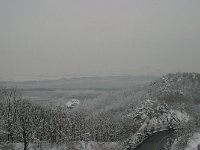 A6CzV+75SgGwQ0Fy+L6jWQ : iPhoto Original