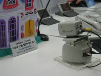 Etzkey+9QCqc4a0yjC4jtg
