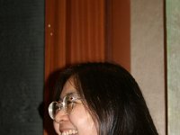Iz77Sw8BQliK0gmA3DeGOw : iPhoto Original