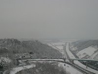 J6xb8l+DQfW44LlvVlN5YA : iPhoto Original
