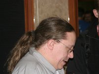 LONLqEuQTIeNKZ2U2IoBOA