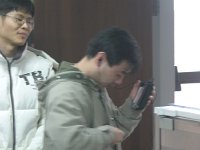 N2GR+dFYQWGty7pT6OeG0Q : iPhoto Original
