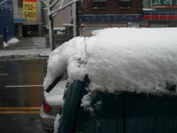 QrQpGSJRTdmPpp8dfwjc4A : iPhoto Original