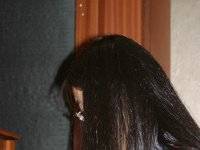 SqYHubT3QKmW0lHrqXKxgA : iPhoto Original