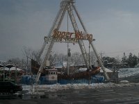 bRFe32HDTruwZev4SgpLAg : iPhoto Original