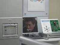 bkzfTPmjTu+qdkHDNMbaww