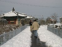 fl KEzDOQjCpMEN5zCGY9Q