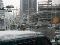 frYK13ubTDCFyWcvmKPCWg : iPhoto Original