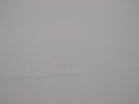 iSZrLAN2R WCBXObAEVfDg : iPhoto Original