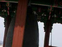 x+NV1QrKR3uyufrnBxgK7A : iPhoto Original