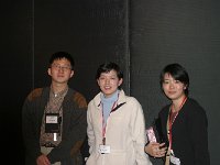 xobjtmW Soe7jFcQoJ1FZw