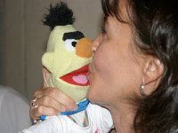 0gdIosOoSKGdlaymywTqWQ : iPhoto Original