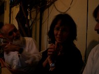 9vbZxs1MQ4Wl4hZgpXsx2A : iPhoto Original