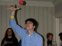 FjAcohAdTRWSvdCzxf0j6Q : iPhoto Original
