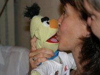 HVxUNN rSQyPuPWfDF7Pxg : iPhoto Original