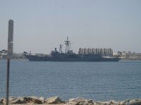 nK6KR3kTQGWxNEklKC0nMQ : iPhoto Original