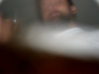uczbF+SkRrKJ0H3SxnLK+w : iPhoto Original