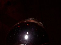 6S2XLTJWTw6z0i5wKKCEAQ : iPhoto Original