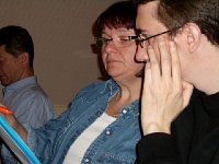p8uj0bccTjGYywsxovrCiw : iPhoto Original