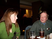 yIHGbeBaQwSBm6DZ pLBHA : iPhoto Original