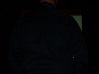 +M0KQid0SAeaOzEH7d6maQ : iPhoto Original