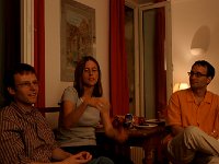 ++YkOFOTTYGntM1I7 4z9A : iPhoto Original