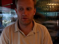 3yNwfeCbThCKRVKLjSzAsA : iPhoto Original