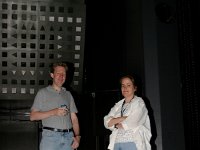 rZz3qDd3TzK5o2ijQ9dWJA : iPhoto Original