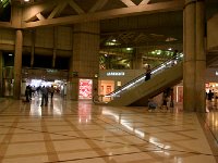 uxpqMgFTSFCrI6f0luO45w : iPhoto Original