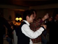 2H8WLC+ SkawQvrwZebsSQ : iPhoto Original