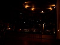 DfHCDP3lQI2T0r2WxekhjA : iPhoto Original