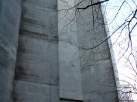 GdpKWJ7dSfOAUAYC92XHHw : iPhoto Original