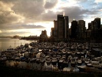 KZcgyumcQxOO6ItpsGadLA : iPhoto Original