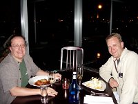 knMZRFBxROm+u0tVMJPh3A : Patrik Fältström, Kurt Erik Lindqvist, iPhoto Original