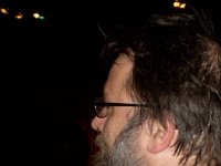 2H4 ow4STGe53IWWJgVBmQ : iPhoto Original