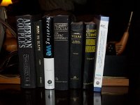 J5wfVec1R m5PwEZ6K2v5A : iPhoto Original