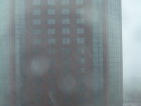 NSqW2aPCTmqXC7Dljh1s1Q : iPhoto Original