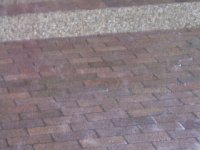 TUJp0s+OTkSP0YgXvmUVAw : iPhoto Original