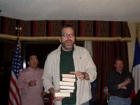 YGC1rWuSSIi8wQjTHA9NlA : iPhoto Original