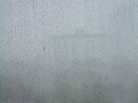 YUWw2QQhQseZXyyVcXIrYQ : iPhoto Original