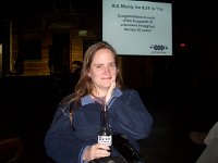 hSLThWBsSBWQpK3Ajr224Q : iPhoto Original