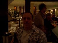 qm2bOePEQ +8fFhPioD0zQ : Patrik Fältström, iPhoto Original