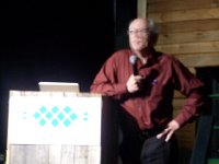 xBiezNApSsChy2shcRL4hw : iPhoto Original