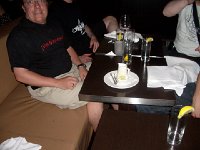66YeV1rtTOCybJrOOQvTqA : iPhoto Original